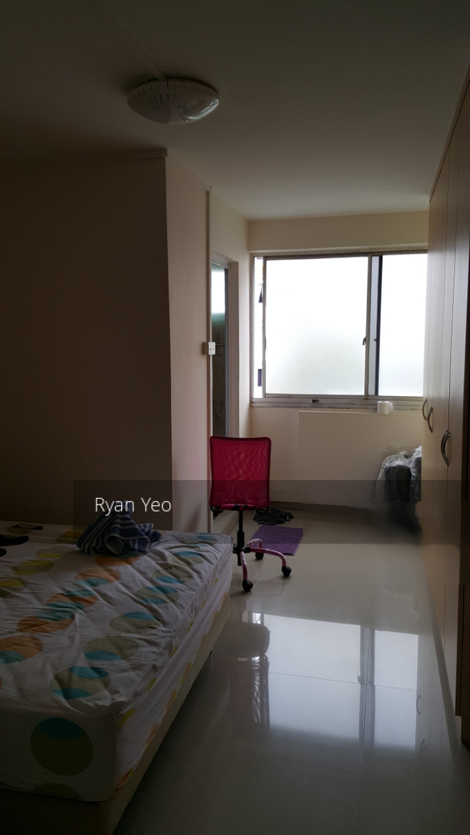 Blk 204 Petir Road (Bukit Panjang), HDB 4 Rooms #197985362
